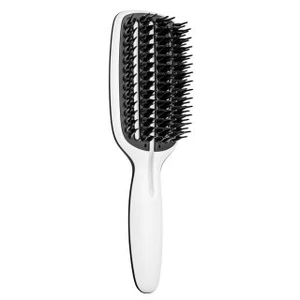 Tangle Teezer Blow-Styling Half Paddle kefa na vlasy