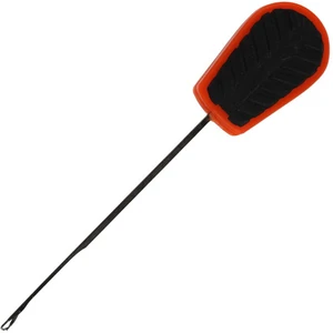 Giants fishing ihla leadcore spicing needle orange/black