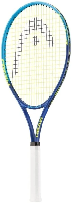 Head Ti.Conquest L2 Tennisschläger