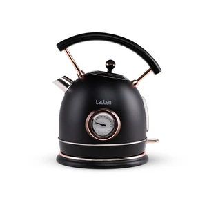 Lauben Electric Kettle 17BC rychlovarná konvice