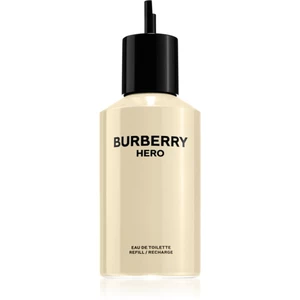 Burberry Hero toaletná voda pre mužov 200 ml