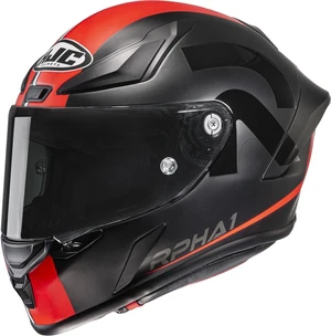 HJC RPHA 1 Senin MC1SF L Kask