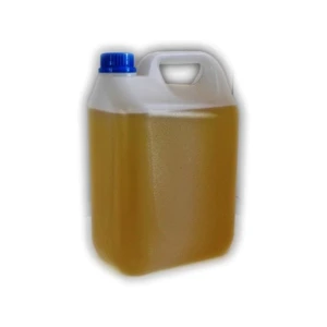 ASTA Hydraulický olej HLPD, PREMIUM, 5 l