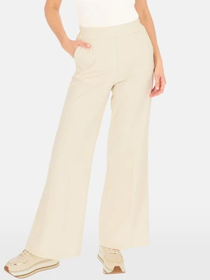 PERSO Woman's Trousers PTE242408F