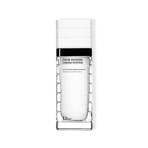 Dior Obnovující pleťová voda po holení Homme Dermo System (Soothing After Shave Lotion) 100 ml