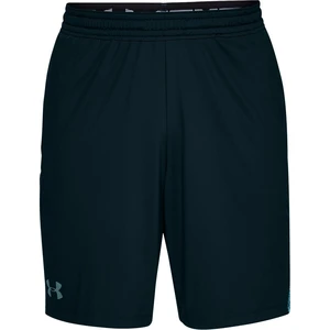 Under Armour MK1 MK1 Short Inset Fade S Men's Shorts