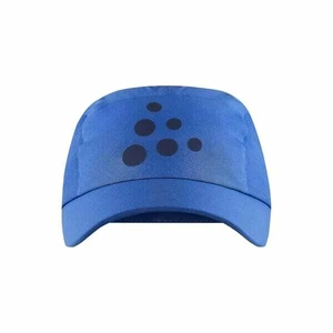 Craft PRO Run Soft Cap