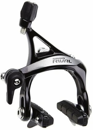 SRAM Rival 22 Freno sul cerchione