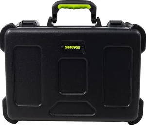 Shure SH-MICCASE30 Estuche para micrófono