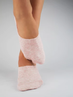 NOVITI Woman's Socks SN014-W-03