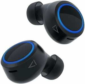 Creative Sensemore Air Căști In-ear fără fir