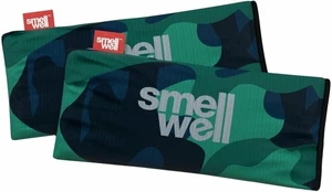 SmellWell Active XL Camo Grey Konserwacja obuwia