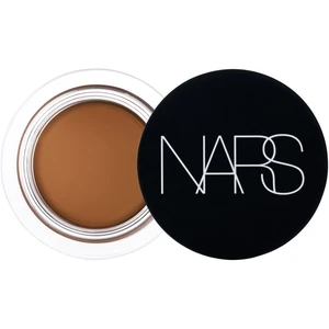 NARS SOFT MATTE Complete Concealer matující korektor pro plné krytí odstín CAFÉ 6 g