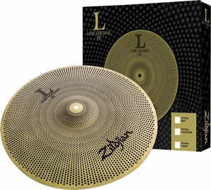 Zildjian LV8020R-S L80 Low Volume Ridebecken 20"