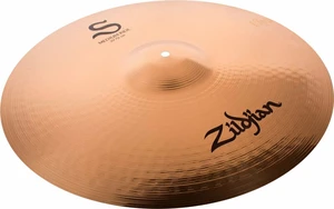 Zildjian S20MR S Family Medium 20" Ride talerz perkusyjny