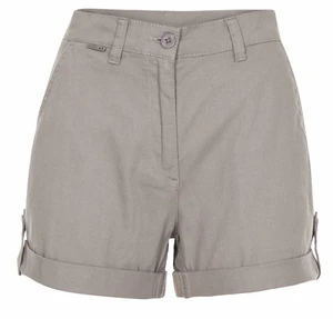 Women's Trespass Rectify Shorts