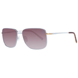 Timberland Sunglasses