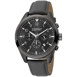 Esprit Watch