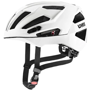 Uvex Gravel X M bicycle helmet