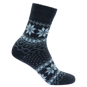 Women's winter socks Trespass Neele