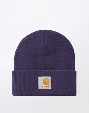 Carhartt WIP Short Watch Hat Aura