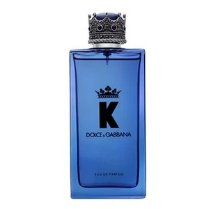 Dolce & Gabbana K by Dolce & Gabbana parfémovaná voda pre mužov 100 ml