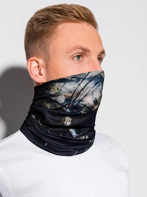 Ombre Clothing Men's snood