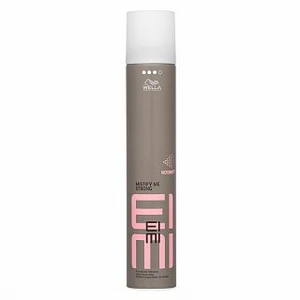 Wella Professionals EIMI Fixing Hairsprays Mistify Me Strong lakier do włosów dla silnego utrwalenia 500 ml