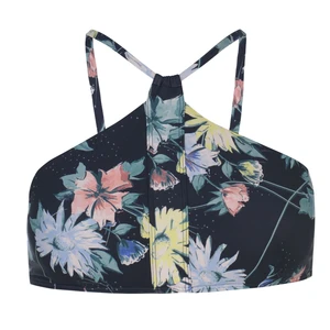 ONeill Cali Bikini Top Kobiety