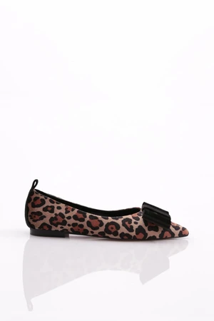 DGN 159 Women's Flats