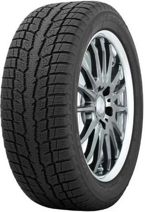 TOYO 255/35 R 19 96V OBSERVE_GSI6_HP TL XL M+S 3PMSF