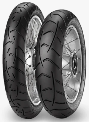 METZELER 160/60 R 17 69W TOURANCE_NEXT TL ZR