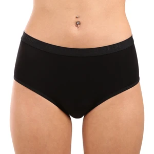 Pietro Filipi Night period panties