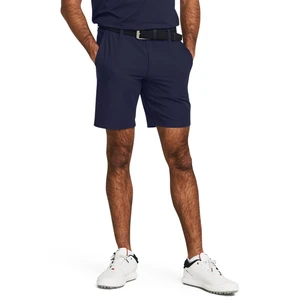 Men's shorts Under Armour Drive Taper Short