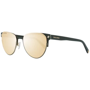 Dsquared2 DQ031