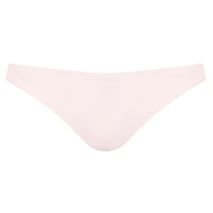 Dół od bikini Firetrap Eyelet