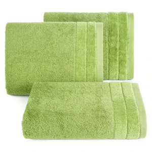 Eurofirany Unisex's Towel 387199