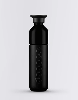 Dopper Insulated 350 ml Blazing Black