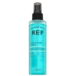 REF Ocean Mist N°303 słony spray z formułą matującą 175 ml