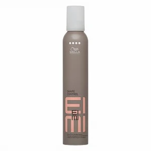 Wella Professionals EIMI Volume Shape Control pianka dla extra silnego utrwalenia 300 ml