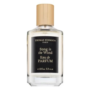 Thomas Kosmala Song In The Wind parfémovaná voda unisex 100 ml