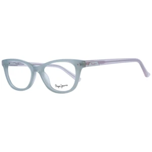 Pepe Jeans Optical Frame