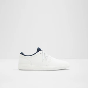 Aldo Shoes Omono - Men's