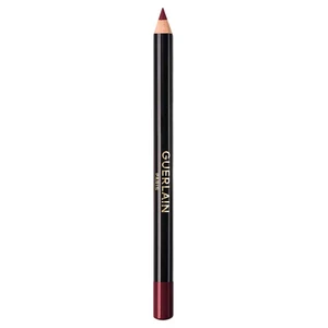 Guerlain Konturovací tužka na rty Contour G (Lip Pencil) 1,2 g 06 Le Burgundy