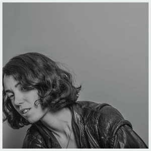 Kelly Lee Owens - Kelly Lee Owens (Colour Repress) (LP)