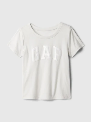 GAP Kids ́s T-shirt with logo - Girls