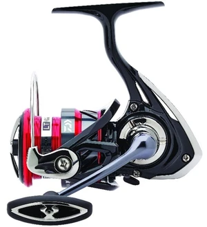 Daiwa naviják Ninja LT5000-C