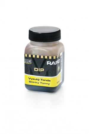 Mivardi Rapid dip - Sea 100ml