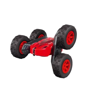 Adventní kalendář Carrera  240009 R/C Turnator