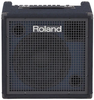 Roland KC-400 Amplificador de teclado